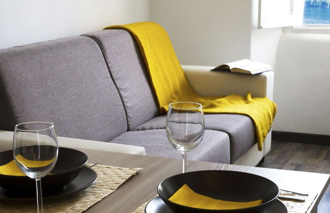 Da Mimmo e Dora - Foto 24