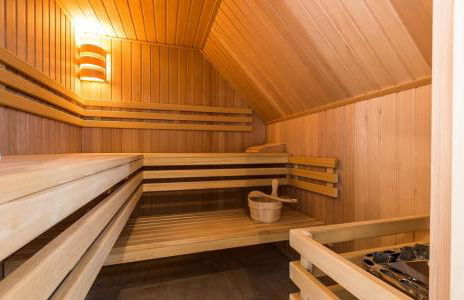 Sturmvogel - Foto 14