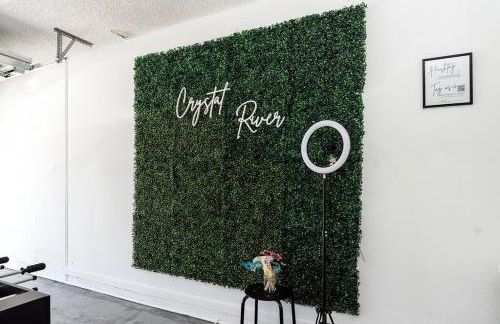 New 6min to 3 Sister Springs, Spacious, Fun with Game Room - Foto 7