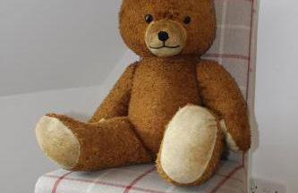 Ceol Na Mara Cottage by the sea - Foto 20