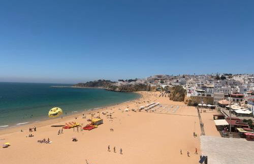 Villa a Sul - Foto 46