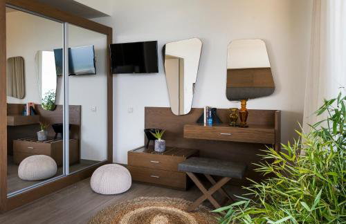 Prima Vista Beachfront Boutique Hotel - Foto 22