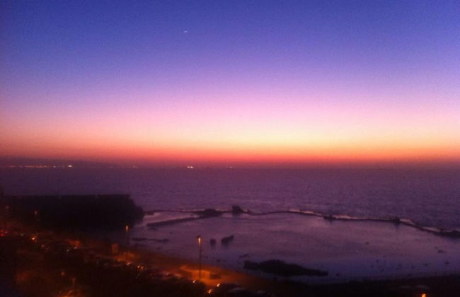 Nzar Khoury For Hosting - Foto 10