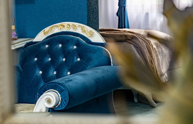 Put Mladih Muslimana 16 - Foto 41