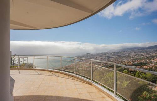 Funchal High View - Foto 11