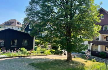 Eastside Braunlage - Foto 71