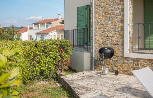 Villa Morgan for 8 people in Central Istria with 45 m2 private pool & pet friendly - Foto 19