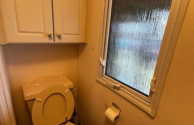 Apartment in the Forest of Eext - Foto 10