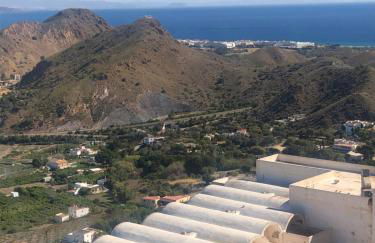 Victoria 1 - Foto 28