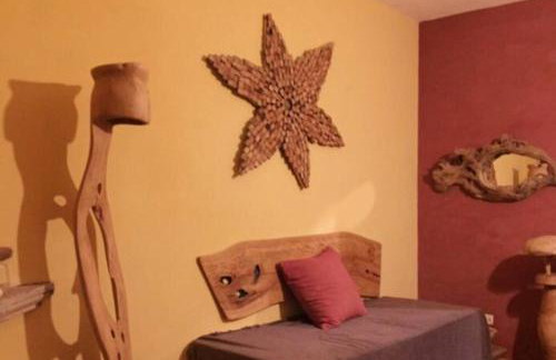 FinetsiosLenia House - Foto 21