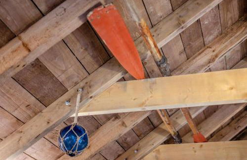 1 Bed in Swanage oc-l30493 - Foto 13