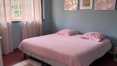 Le Mousseau Proche de Chambord - Photo 3