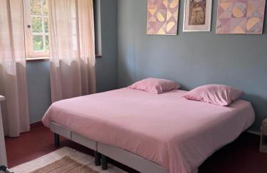 Le Mousseau Proche de Chambord - Photo 3