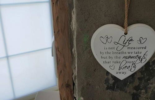 Apartment Steinwald in Oberndorf - Foto 2