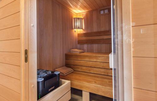 SOLAVO HOME&TRAVEL - Foto 65