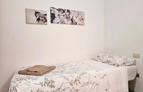 A casa di Grazia e Franco - Photo 12