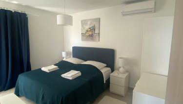 Apartmant Sea View - Foto 4, towels