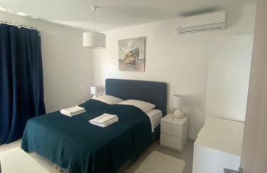 Apartmant Sea View - Photo 4