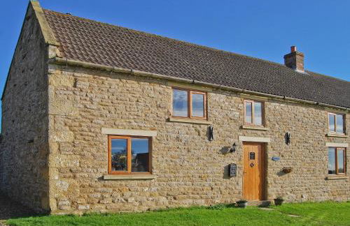 Featherstone Cottage - Foto 1