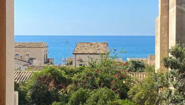 Casa Iolanda - Foto 3