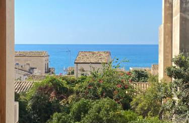 Casa Iolanda - Foto 3