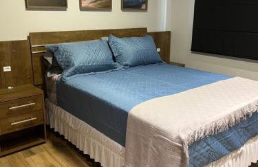 Charmoso em BC! A passos da Roda Gigante! Conforto & Localização! - Foto 34