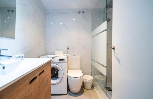 The Urban Studio Madrid - Foto 10