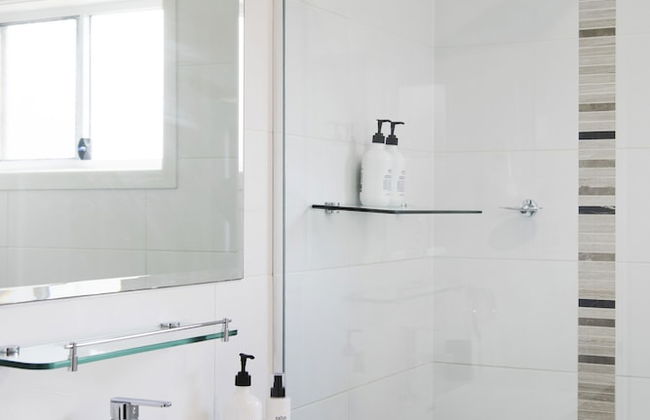 The Laneway - Photo 10