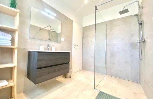 Villa Marta - Foto 25