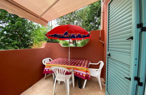 Résidence LO MONACO Haut de villa, Appartements et Studios - Foto 70