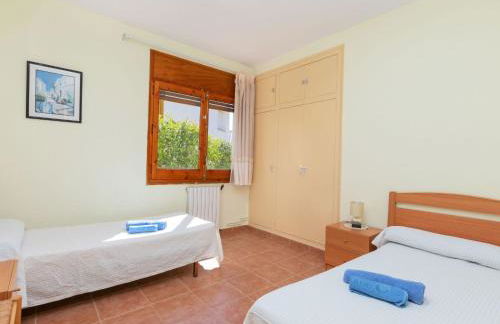 Holiday Home Bretos 7 by Interhome - Foto 24