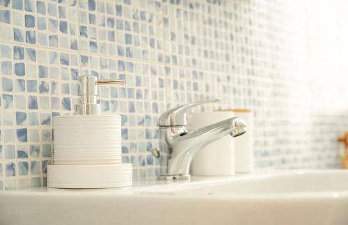 Accesso al mare, residence perseo - Foto 6