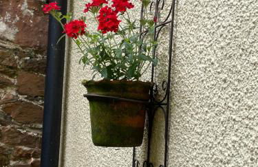 Luxury flat in Totnes - Foto 2