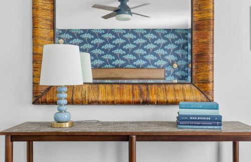 WeCo Duplex -8 BR- Sleeps 16 - Foto 17