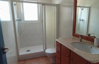 Esplendida casa en Valldoreix - Foto 8