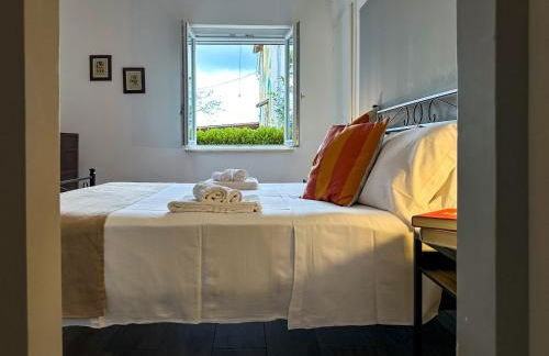 Tenuta Fasanarella - Foto 118