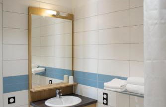 Appartements des Joncas - Foto 35