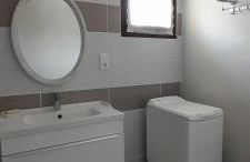 Location vacances Ruoms Ardèche - Foto 11