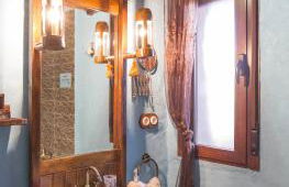 LOS SUEÑOS DE JAVIER - Foto 45