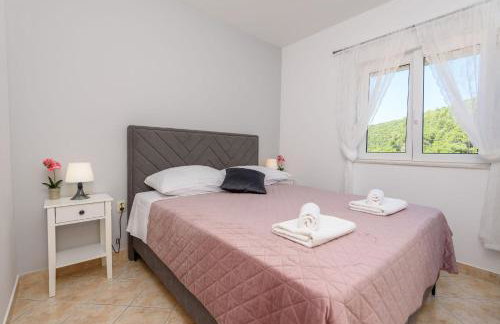 Apartments Bjelis - Photo 26