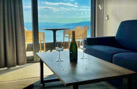 DINORA Exclusive Apartments - Foto 50