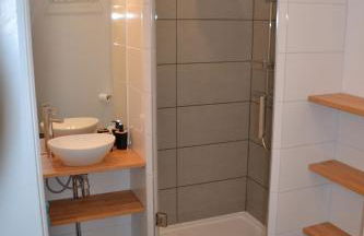 Schloss Gröbitz - Foto 56