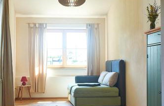 Allgäu Ferienhof Schönberger - Photo 3