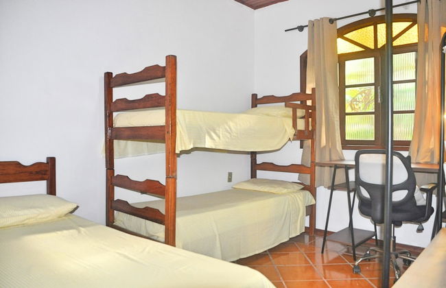 Villa Daniella - Foto 29