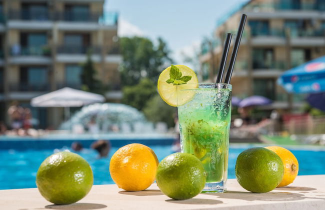 PRESTIGE CITY2 - Foto 39