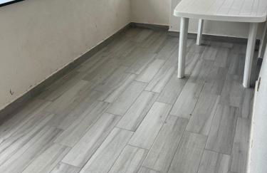 Casa Vacanze Tortora - Foto 14