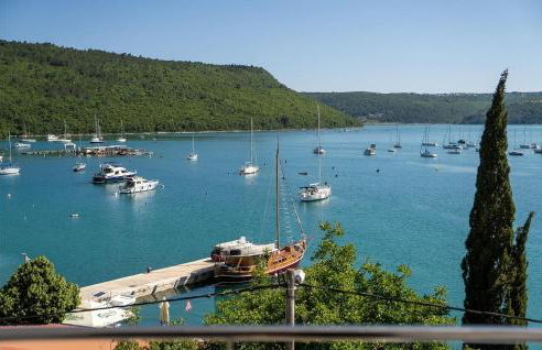 Villa Cincin - Foto 49