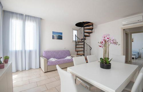 Residence Marina Salivoli - Foto 76