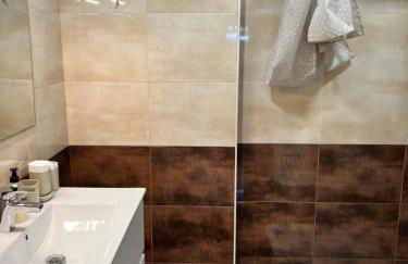 Atico Caripa Piñeiro - Foto 16