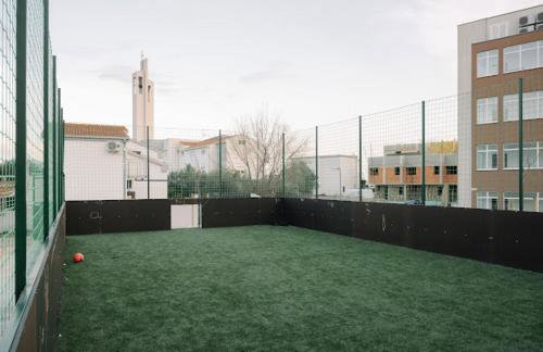 Apartment Mediterrano - Foto 25